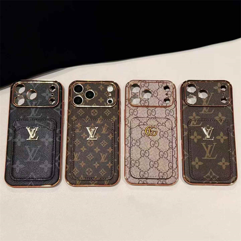 ルイ ヴィトン iphoneケース モノグラム ビィトン 携帯 ケース gucci iphone17/17pro ケース コピー ハイブランド iphoneケース iphone16/15/14/13ケース 大人可愛い ブランド ルイ ヴィトン iphoneケース モノグラム ビィトン 携帯 ケース gucci iphone17/17pro ケース コピー ハイブランド iphoneケース iphone16/15/14/13ケース 大人可愛い ブランド