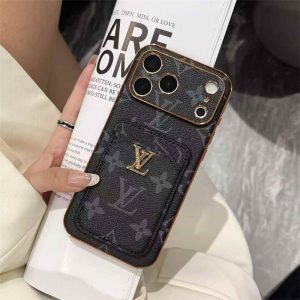 ルイ ヴィトン iphoneケース モノグラム ビィトン 携帯 ケース gucci iphone17/17pro ケース コピー ハイブランド iphoneケース iphone16/15/14/13ケース 大人可愛い ブランド ルイ ヴィトン iphoneケース モノグラム ビィトン 携帯 ケース gucci iphone17/17pro ケース コピー ハイブランド iphoneケース iphone16/15/14/13ケース 大人可愛い ブランド