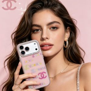 シャネル iphone17/17pro ケース ガラス iphoneケース 人気ブランド 女子 スマホケース chanel iphone16/16promax ケース キラキラ ストーン アイフォン15/15プロケースブランド シャネル iphone17/17pro ケース ガラス iphoneケース 人気ブランド 女子 スマホケース chanel iphone16/16promax ケース キラキラ ストーン アイフォン15/15プロケースブランド