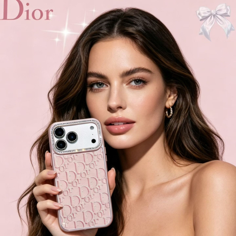 シャネル iphone17/17pro ケース ガラス iphoneケース 人気ブランド 女子 スマホケース chanel iphone16/16promax ケース キラキラ ストーン アイフォン15/15プロケースブランド