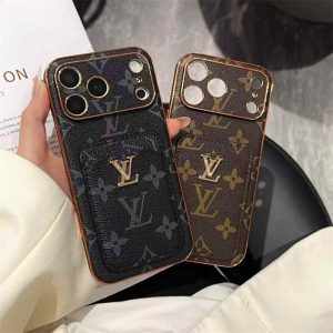 ルイ ヴィトン iphoneケース モノグラム ビィトン 携帯 ケース gucci iphone17/17pro ケース コピー ハイブランド iphoneケース iphone16/15/14/13ケース 大人可愛い ブランド ルイ ヴィトン iphoneケース モノグラム ビィトン 携帯 ケース gucci iphone17/17pro ケース コピー ハイブランド iphoneケース iphone16/15/14/13ケース 大人可愛い ブランド