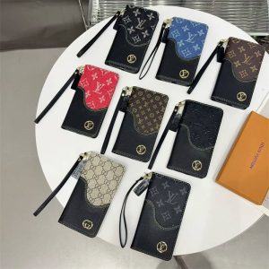 ヴィトン iphone18 ケース 手帳型 iphone18pro ケース 手帳 型 ブランド ルイ ヴィトン スマホケース 手帳 型 スマホケース 手帳 型 大人 おしゃれ iphone17/16/15/14