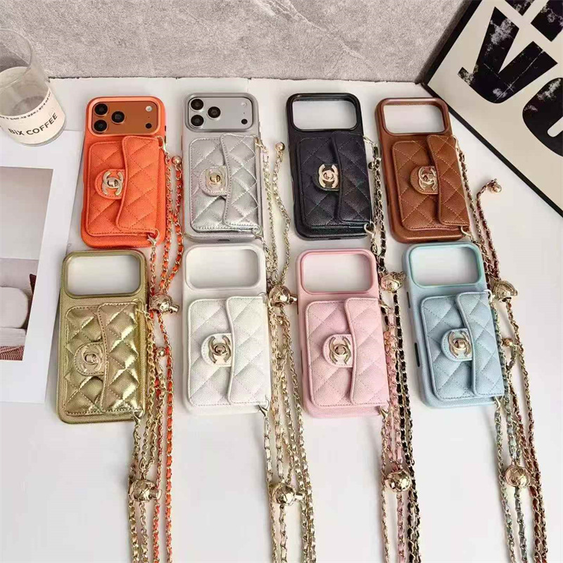 chanel iphone18pro ケース シャネル iphone17/17pro ケース ショルダー iphoneケース 斜めがけ ブランド iphone15/15pro/14 ケース ハイ ブランド 携帯ケース ブランド chanel iphone18pro ケース シャネル iphone17/17pro ケース ショルダー iphoneケース 斜めがけ ブランド iphone15/15pro/14 ケース ハイ ブランド 携帯ケース ブランド