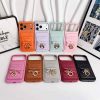 レディ ディオール Dahlia IPhone18pro ケース dior アイフォン18プロケース iphone18promax/17pro/16pro ケース ハイ ブランド iphoneケース 人気 女子 スマホ ケース ブランド かわいい
