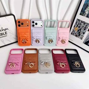 レディ ディオール Dahlia IPhone18pro ケース dior アイフォン18プロケース iphone18promax/17pro/16pro ケース ハイ ブランド iphoneケース 人気 女子 スマホ ケース ブランド かわいい