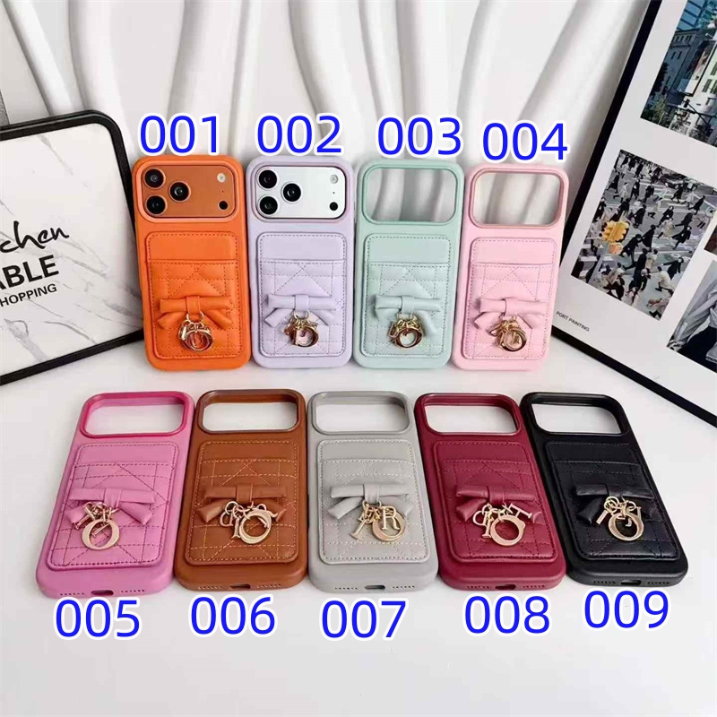 レディ ディオール Dahlia IPhone18pro ケース dior アイフォン18プロケース iphone18promax/17pro/16pro ケース ハイ ブランド iphoneケース 人気 女子 スマホ ケース ブランド かわいい レディ ディオール Dahlia IPhone18pro ケース dior アイフォン18プロケース iphone18promax/17pro/16pro ケース ハイ ブランド iphoneケース 人気 女子 スマホ ケース ブランド かわいい