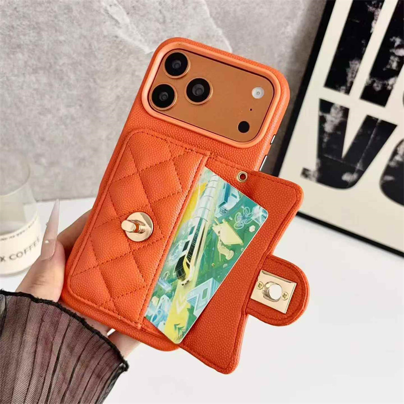 chanel iphone18pro ケース シャネル iphone17/17pro ケース ショルダー iphoneケース 斜めがけ ブランド iphone15/15pro/14 ケース ハイ ブランド 携帯ケース ブランド