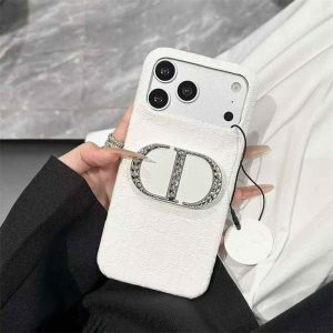 dior iphone18pro ケース ミラー 付き ディオール スマホケース 18promax/17pro/16 iphoneケース ブランド かわいい iphoneケース ブランド コピー dior iphone18pro ケース ミラー 付き ディオール スマホケース 18promax/17pro/16 iphoneケース ブランド かわいい iphoneケース ブランド コピー - 画像 (7)