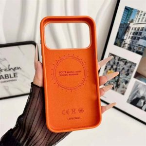 レディ ディオール Dahlia IPhone18pro ケース dior アイフォン18プロケース iphone18promax/17pro/16pro ケース ハイ ブランド iphoneケース 人気 女子 スマホ ケース ブランド かわいい レディ ディオール Dahlia IPhone18pro ケース dior アイフォン18プロケース iphone18promax/17pro/16pro ケース ハイ ブランド iphoneケース 人気 女子 スマホ ケース ブランド かわいい - 画像 (7)