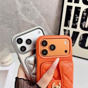 chanel iphone18pro ケース シャネル iphone17/17pro ケース ショルダー iphoneケース 斜めがけ ブランド iphone15/15pro/14 ケース ハイ ブランド 携帯ケース ブランド chanel iphone18pro ケース シャネル iphone17/17pro ケース ショルダー iphoneケース 斜めがけ ブランド iphone15/15pro/14 ケース ハイ ブランド 携帯ケース ブランド - 画像 (7)