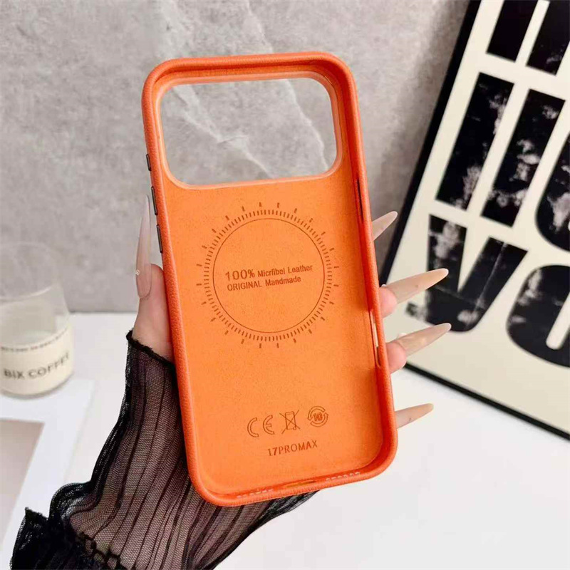 chanel iphone18pro ケース シャネル iphone17/17pro ケース ショルダー iphoneケース 斜めがけ ブランド iphone15/15pro/14 ケース ハイ ブランド 携帯ケース ブランド