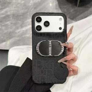 dior iphone18pro ケース ミラー 付き ディオール スマホケース 18promax/17pro/16 iphoneケース ブランド かわいい iphoneケース ブランド コピー dior iphone18pro ケース ミラー 付き ディオール スマホケース 18promax/17pro/16 iphoneケース ブランド かわいい iphoneケース ブランド コピー - 画像 (6)
