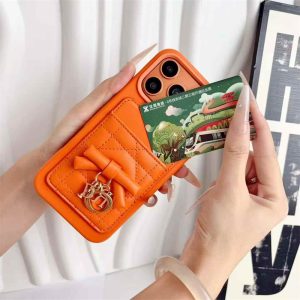 レディ ディオール Dahlia IPhone18pro ケース dior アイフォン18プロケース iphone18promax/17pro/16pro ケース ハイ ブランド iphoneケース 人気 女子 スマホ ケース ブランド かわいい レディ ディオール Dahlia IPhone18pro ケース dior アイフォン18プロケース iphone18promax/17pro/16pro ケース ハイ ブランド iphoneケース 人気 女子 スマホ ケース ブランド かわいい - 画像 (4)