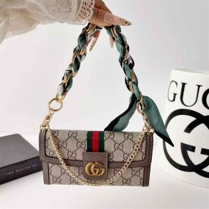iphone18pro ケース 手帳型 ブランド gucci iphone17pro/17promax ケース 手帳 型 花柄 グッチ スマホケース iphone16 プロ 三つ折り ハイ ブランド iphone15/14/13 ケース ストラップ 付き iphone18pro ケース 手帳型 ブランド gucci iphone17pro/17promax ケース 手帳 型 花柄 グッチ スマホケース iphone16 プロ 三つ折り ハイ ブランド iphone15/14/13 ケース ストラップ 付き - 画像 (4)