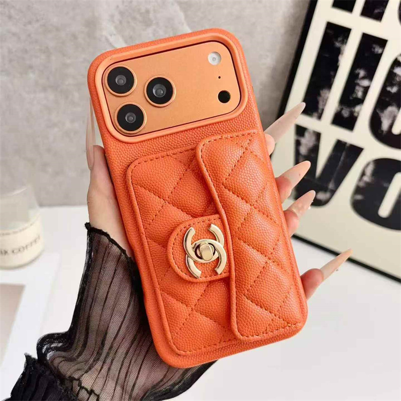 chanel iphone18pro ケース シャネル iphone17/17pro ケース ショルダー iphoneケース 斜めがけ ブランド iphone15/15pro/14 ケース ハイ ブランド 携帯ケース ブランド