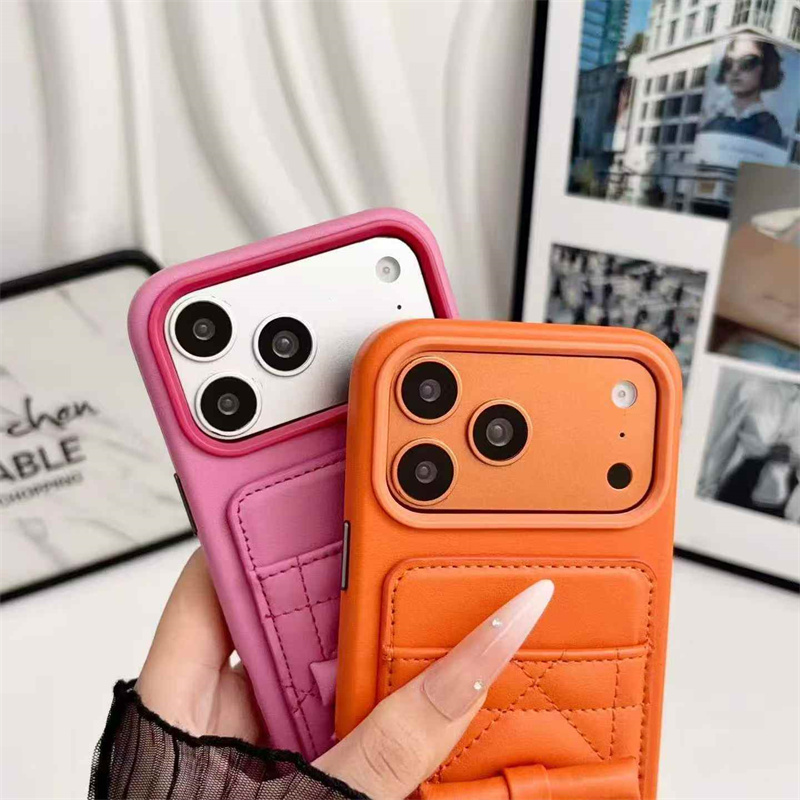 レディ ディオール Dahlia IPhone18pro ケース dior アイフォン18プロケース iphone18promax/17pro/16pro ケース ハイ ブランド iphoneケース 人気 女子 スマホ ケース ブランド かわいい