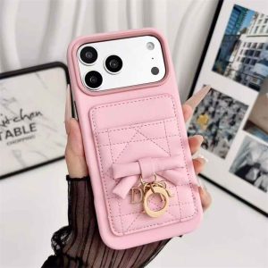 レディ ディオール Dahlia IPhone18pro ケース dior アイフォン18プロケース iphone18promax/17pro/16pro ケース ハイ ブランド iphoneケース 人気 女子 スマホ ケース ブランド かわいい レディ ディオール Dahlia IPhone18pro ケース dior アイフォン18プロケース iphone18promax/17pro/16pro ケース ハイ ブランド iphoneケース 人気 女子 スマホ ケース ブランド かわいい - 画像 (6)