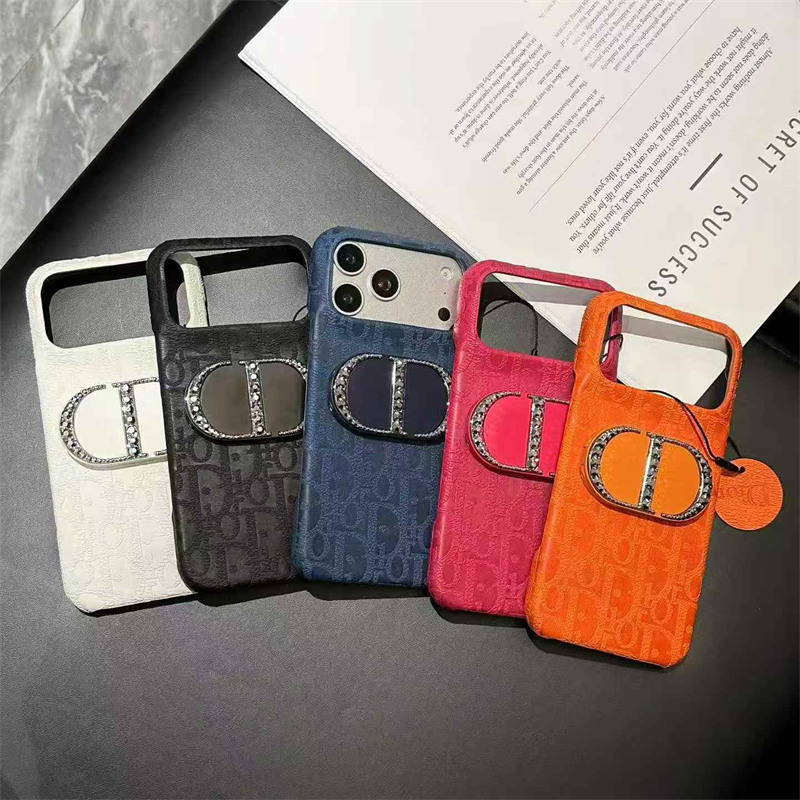 dior iphone18pro ケース ミラー 付き ディオール スマホケース 18promax/17pro/16 iphoneケース ブランド かわいい iphoneケース ブランド コピー dior iphone18pro ケース ミラー 付き ディオール スマホケース 18promax/17pro/16 iphoneケース ブランド かわいい iphoneケース ブランド コピー