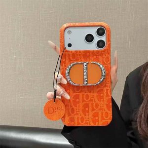 dior iphone18pro ケース ミラー 付き ディオール スマホケース 18promax/17pro/16 iphoneケース ブランド かわいい iphoneケース ブランド コピー dior iphone18pro ケース ミラー 付き ディオール スマホケース 18promax/17pro/16 iphoneケース ブランド かわいい iphoneケース ブランド コピー - 画像 (3)
