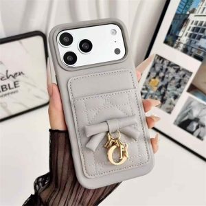 レディ ディオール Dahlia IPhone18pro ケース dior アイフォン18プロケース iphone18promax/17pro/16pro ケース ハイ ブランド iphoneケース 人気 女子 スマホ ケース ブランド かわいい レディ ディオール Dahlia IPhone18pro ケース dior アイフォン18プロケース iphone18promax/17pro/16pro ケース ハイ ブランド iphoneケース 人気 女子 スマホ ケース ブランド かわいい - 画像 (5)