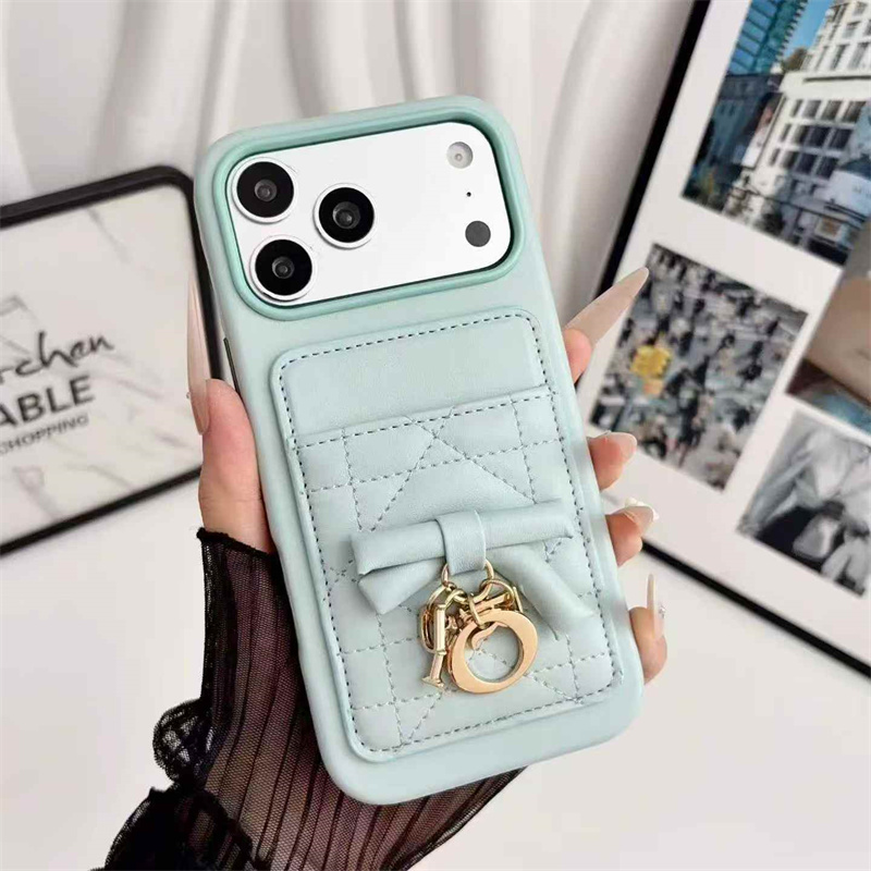 レディ ディオール Dahlia IPhone18pro ケース dior アイフォン18プロケース iphone18promax/17pro/16pro ケース ハイ ブランド iphoneケース 人気 女子 スマホ ケース ブランド かわいい