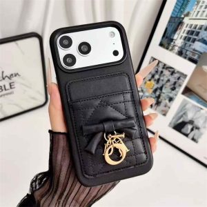 レディ ディオール Dahlia IPhone18pro ケース dior アイフォン18プロケース iphone18promax/17pro/16pro ケース ハイ ブランド iphoneケース 人気 女子 スマホ ケース ブランド かわいい レディ ディオール Dahlia IPhone18pro ケース dior アイフォン18プロケース iphone18promax/17pro/16pro ケース ハイ ブランド iphoneケース 人気 女子 スマホ ケース ブランド かわいい - 画像 (3)