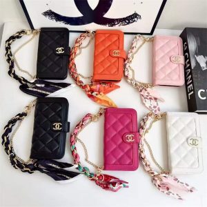 Classic Shop シャネル iphone18pro ケース 手帳 型 IPhone18pro max ケース ハイ ブランド Iphone17pro 手帳型ケース ブランド スマホケース 手帳 型 大人 おしゃれ iphone16/15pro/14pro