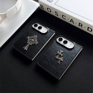 iphone duo ケース ハイ ブランド クロム ハーツ アイフォンduo ケース アイフォン デュオ ケース おしゃれ おすすめ iphone duo ケース ハイ ブランド クロム ハーツ アイフォンduo ケース アイフォン デュオ ケース おしゃれ おすすめ - 画像 (7)