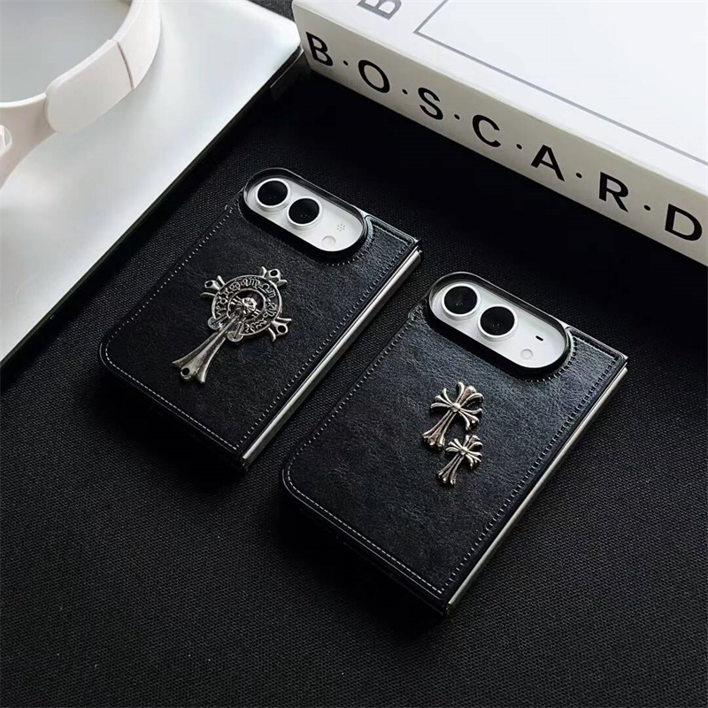 iphone duo ケース ハイ ブランド クロム ハーツ アイフォンduo ケース アイフォン デュオ ケース おしゃれ おすすめ iphone duo ケース ハイ ブランド クロム ハーツ アイフォンduo ケース アイフォン デュオ ケース おしゃれ おすすめ